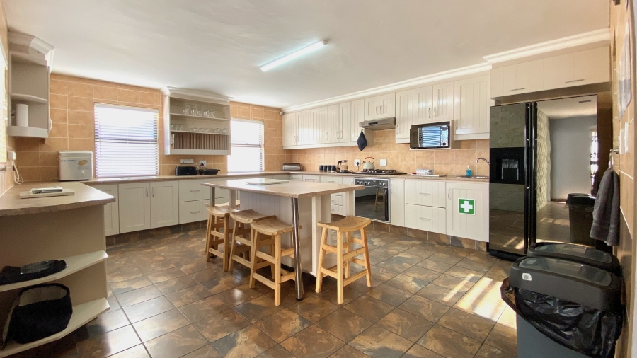 3 Bedroom Property for Sale in Dwarskersbos Western Cape